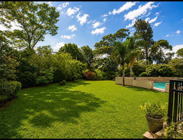 4 BEDROOM HOUSE FOR SALE IN DAWNCLIFFE